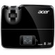 ACER P1223 Proyektor 3500 Lumens ANSI XGA DLP Technology