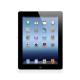 Apple iPad 3 16GB 4G Wifi