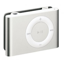 Apple iPod Shuffle 2GB