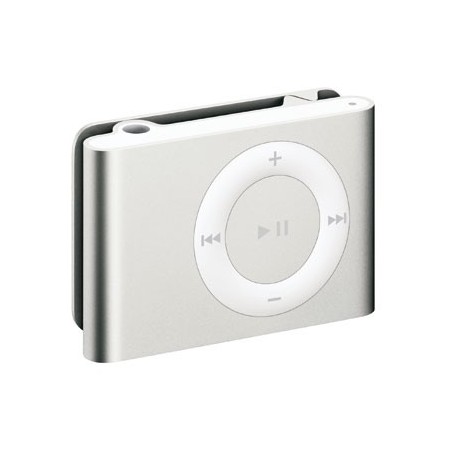 Apple iPod Shuffle 2GB