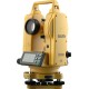 South Instruments ET-02 Theodolite