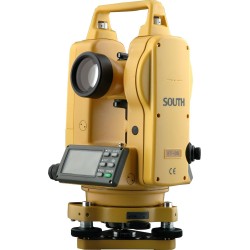 South Instruments ET-02 Theodolite