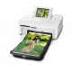 Canon CP810 SELPHY Compact Photo Printer