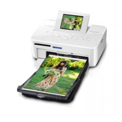 Canon CP810 SELPHY Compact Photo Printer