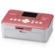 Canon CP900 SELPHY Compact Photo Printer