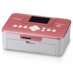 Canon CP900 SELPHY Compact Photo Printer