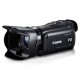 Canon HF G25 LEGRIA HD Camcorders