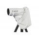Canon ERC-E4M Protective Wrap and Coat