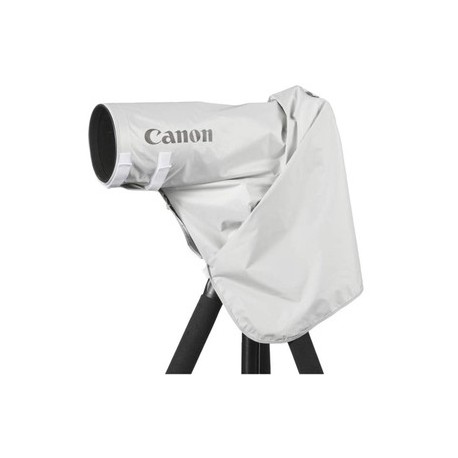 Canon ERC-E4M Protective Wrap and Coat