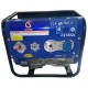 Highlander GAS LPG Open Type CS-1000L 850W