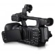 Canon XF100 HD Professional Camcorder