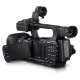 Canon XF 105 HD Professional Camcorder