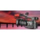 Canon XF 300 HD Professional Camcorder