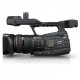 Canon XF 305 HD Professional Camcorder