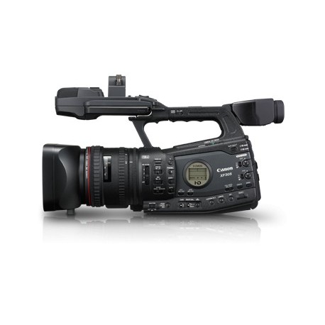 Canon XF 305 HD Professional Camcorder