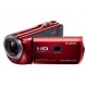 Sony HDR-PJ380E Handycam