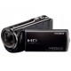 Sony HDR-CX290E Camcorder 8GB Flash Memory Camcorder