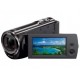 Sony HDR-CX290E Camcorder 8GB Flash Memory Camcorder