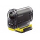 Sony HDR-AS15 Camcorder Full HD Action Cam
