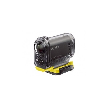 Sony HDR-AS15 Camcorder Full HD Action Cam
