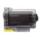 Sony HDR-AS15 Camcorder Full HD Action Cam