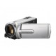 Sony DCR-SX22 HandyCam Camcorder Flash Memory Stick