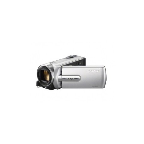 Sony DCR-SX22 HandyCam Camcorder Flash Memory Stick