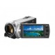 Sony DCR-SX22E HandyCam Camcorder Flash Memory Stick