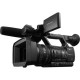 Sony HXR-NX5P NXCAM Professional PAL Camcorder