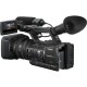 Sony HXR-NX5P NXCAM Professional PAL Camcorder