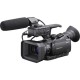 Sony HXR-NX70U NXCAM Compact Camcorder