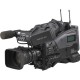 Sony PMW-350K XDCAM EX HD Camcorder with 16x Zoom Lens