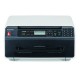 Panasonic KX-MB1500CX Printer Multifungsi Laser A4