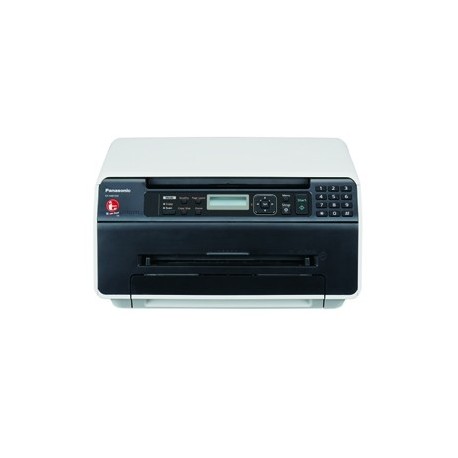 Panasonic KX-MB1500CX Printer Multifungsi Laser A4