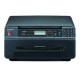 Panasonic KX-MB1500CX Printer Multifungsi Laser A4