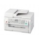 Panasonic KX-MB2010CX Printer Laser A4 Multifungsi