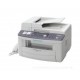 Panasonic KX-FLB802CX Printer Laser A4 Facsimile Telephone Flat-Bed Copier