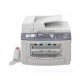 Panasonic KX-FLB812CX Printer Laser A4 Facsimile Telephone Flat-Bed Copier