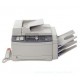 Panasonic KX-FLB852CX Printer Laser A4 Facsimile Telephone Flat-Bed Copier