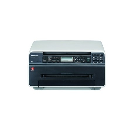 Panasonic KX-MB1520CX Printer Laser A4 Multifungsi