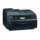 Panasonic KX-MB1530CX Multi Function Printer With Laser Technology