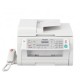 Panasonic KX-MB772CX Printer Laser A4 Multifungsi