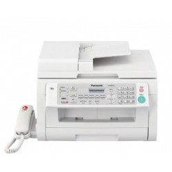 Panasonic KX-MB2025CX Printer Laser A4 Multifungsi