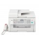 Panasonic KX-MB2030CX Printer Laser A4 Multifungsi Network Ready