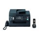 Panasonic KX-MB2061CX Printer Laser A4 Multifungsi Multi comunication