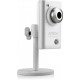 Avtech AVN801 HD IP Camera