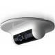 Avtech AVN805 Push Video All-in-One HD IP Camera 