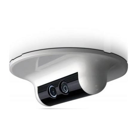 Avtech AVN805 Push Video All-in-One HD IP Camera 