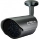 Avtech AVN807A Push Video All-in-One HD IP Camera