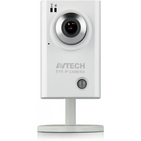 Avtech AVM301 ETS 1.3 Megapixel Network Camera